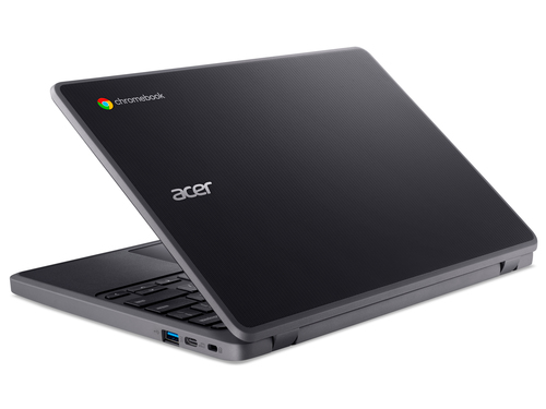 Acer Chromebook NX.KD8EK.002 laptop Intel® N N100 – image 8