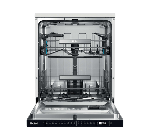 Mda Dishwasher - XF 4A4M0W-80 - 32002696 - image 3