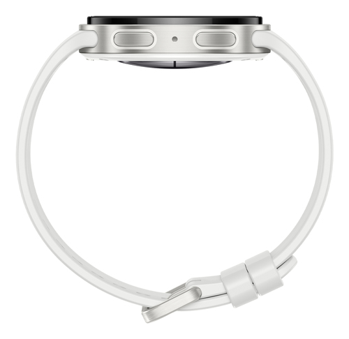 Samsung Galaxy Watch 9 Wit 40mm, afbeelding 5