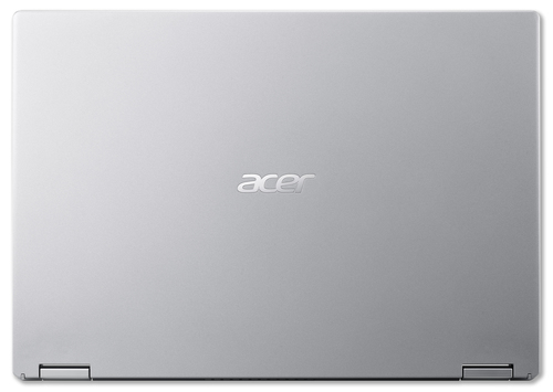 Acer Spin 1 SP114-31-C02M Intel® Celeron® N N4500 Hybrid (2-in-1) – image 3