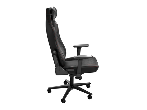 Genesis Gaming stoel NITRO 890 G2 zwart, afbeelding 6