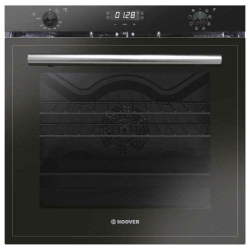 Hoover H-OVEN 300 HOC3151B
