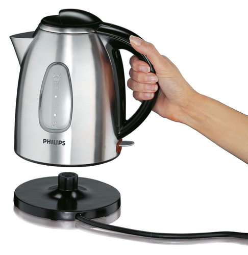 Philips HD4666/22 Kettle – image 7