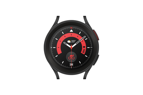 Samsung Galaxy Watch5 Pro SM-R920