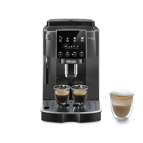De’Longhi Magnifica ECAM220.22.GB Fully-auto Espresso machine – image 1