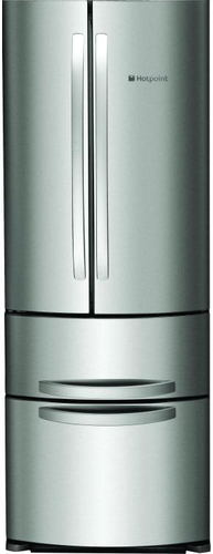 Hotpoint FF4D X