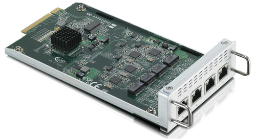 Zyxel WEM104 Internal Ethernet 1000 Mbit/s – image 2