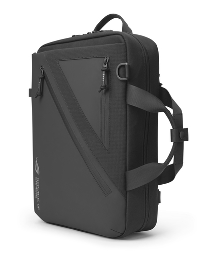 ASUS BP1505 ROG Archer Backpack 15.6 – image 5