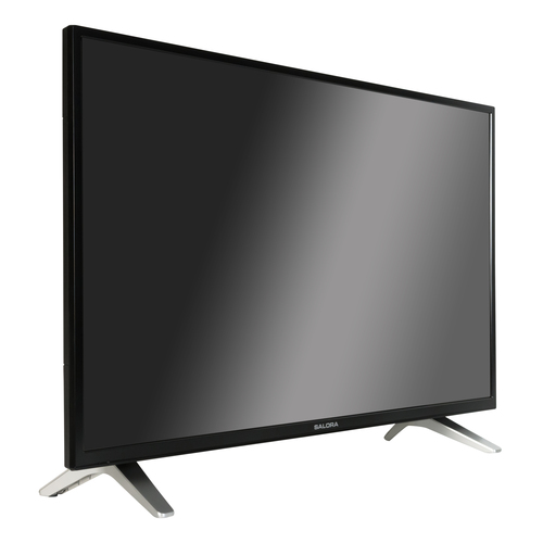 Salora 5000 series 43WSU6002 TV – image 6
