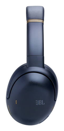 JBL Tour One M3 Blauw, afbeelding 4