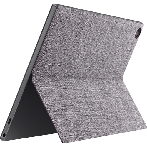 ASUS Chromebook Detachable CM3 CM3000DVA-DS48T-S MediaTek MT8183 – image 7