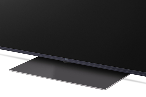LG UHD 55UR91006LA.API TV – image 8