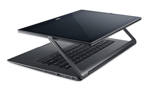 Acer Aspire R7-371T-76PS Intel® Core™ i7 i7-5500U Hybrid (2-in-1) – image 6