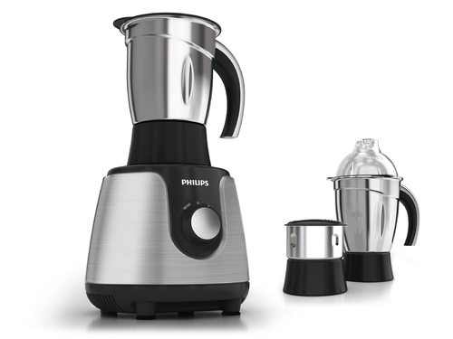 Philips HL7810/00 mixer Stand mixer