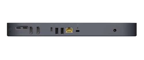 ASUS Room Kit for Google Meet – image 5