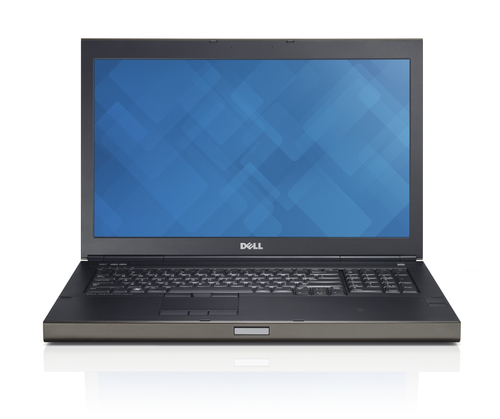 Dell M6800 + 630-15804 – image 2