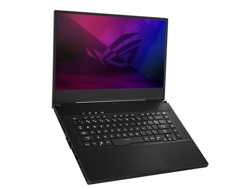 ASUS ROG Zephyrus M15 GU532LW-099T Intel® Core™ i7 i7-10875H Laptop – image 8