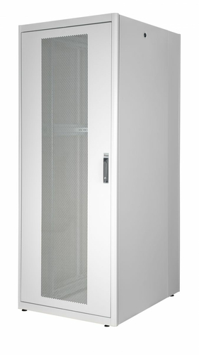 Equip Basic Flex 19' Cabinet, 42U