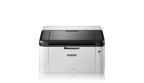 Brother HL-1210W laser-printer 2400 x 600 DPI A4 WiFi