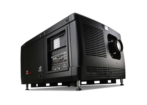Barco DP4K-19B 19000 ANSI lumens DCI 4K (4096x2160)