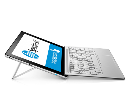HP Spectre x2 12-a031TU Intel® Core™ m3 m3-6Y30 Hybrid (2-in-1) – image 8