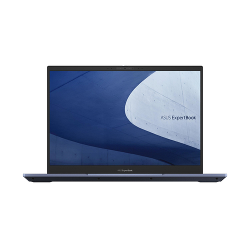 ASUS ExpertBook B5 B5602CBA-MB0419X Intel® Core™ i7 i7-1260P Laptop – image 2