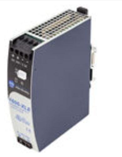 Zebra PWR-24V03A-0000 power supply unit