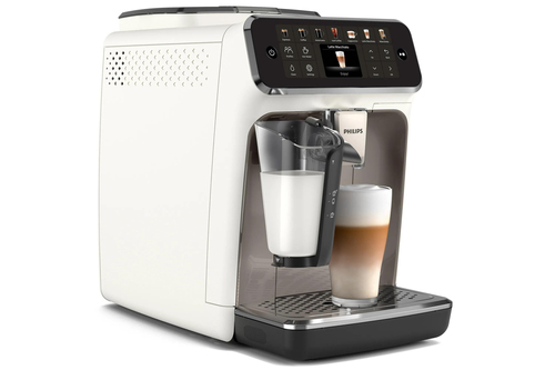 Philips EP4443/70R1 coffee maker Fully-auto Espresso machine – image 2
