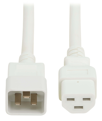 Tripp Lite P035-005-AWH
