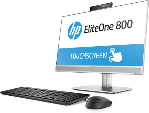 HP Equipo Todo-en-uno táctil EliteOne 800 G3, de 23.8 pulgadas – image 5