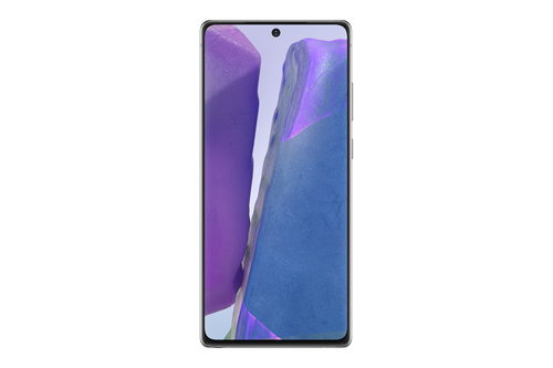 Samsung Galaxy Note20 – image 6