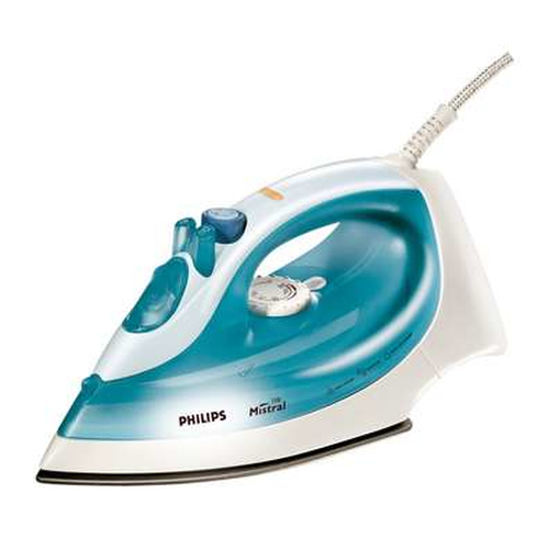 Philips Mistral GC 2120
