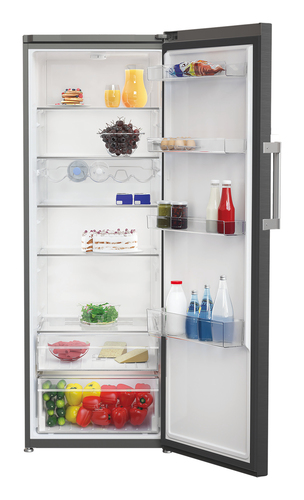 Hotpoint HPMLS 1411 XBR4UK – image 2