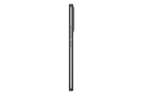 Samsung Galaxy A53 5G SM-A536B 16.5 cm (6.5") Dual SIM Android 12 USB Type-C 6 GB 128 GB 5000 mAh Black – image 8