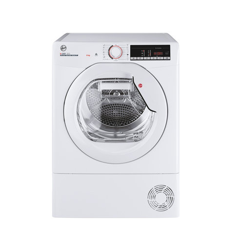 Hoover HLE H8A2TE-S – image 1