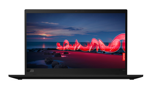 Lenovo 20U9003VUS product photo