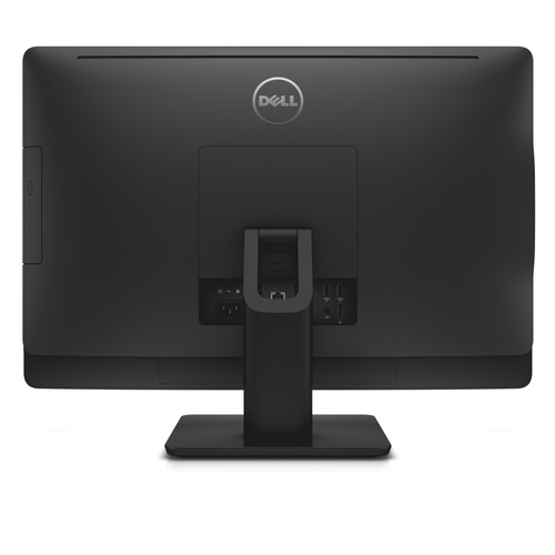 Dell 9030 AIO + P2314H – image 8