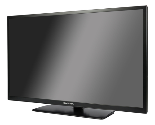 Salora 5000 series 24HSB5002 TV – image 5