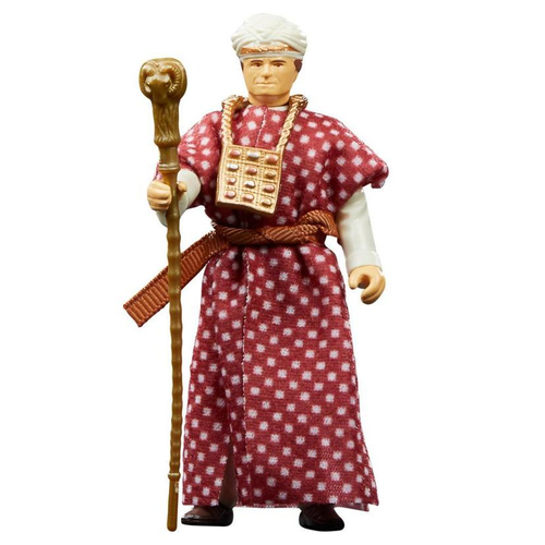 Hasbro F6056
