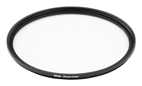 Hama Ultimate Camera protection filter 5.8 cm