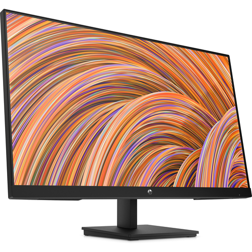 Monitor 27