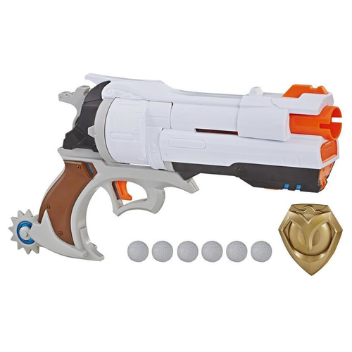 Nerf E3121