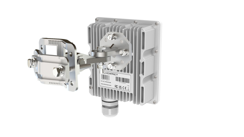 SilverNet SIL STREAM 60M – image 5