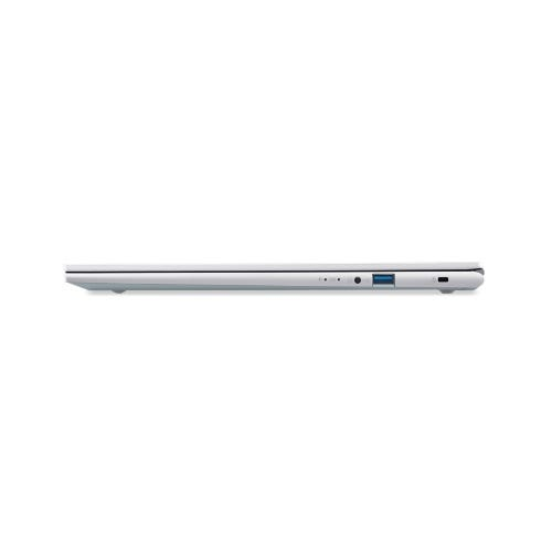 Acer Aspire Go 16 AG16-71P-9654 16'' laptop, afbeelding 9