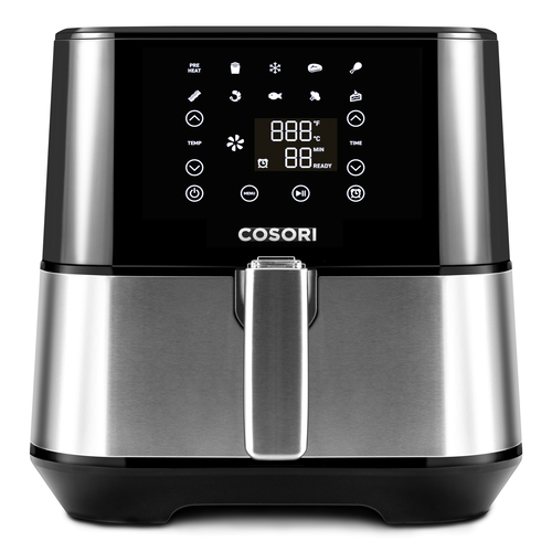 Cosori CP258-AF fryer Single