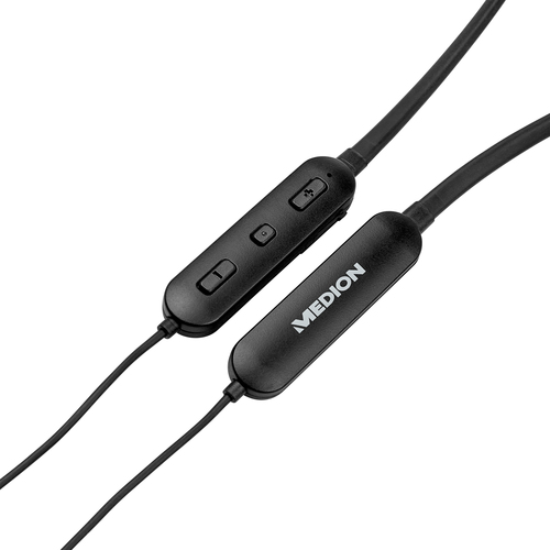 MEDION Life S62025 ANC – image 5