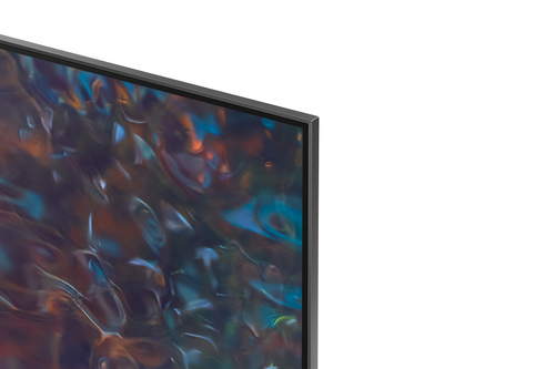 Samsung 50QN92A 127 cm (50") 4K Ultra HD Smart TV Wi-Fi Silver – image 5