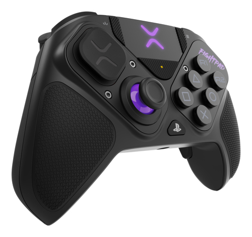 PDP Victrix Pro BFG Wireless Controller gamepad, afbeelding 10