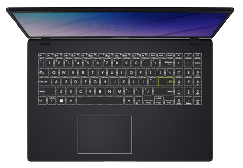 ASUS E510MA-BR887WS Intel® Celeron® N N4020 Laptop – image 6