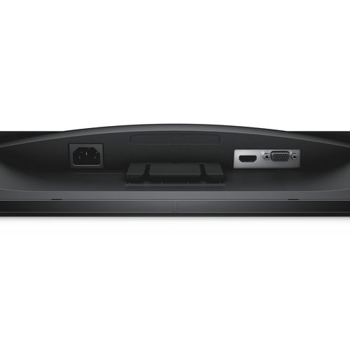 Dell SE2216H computer monitor – image 7